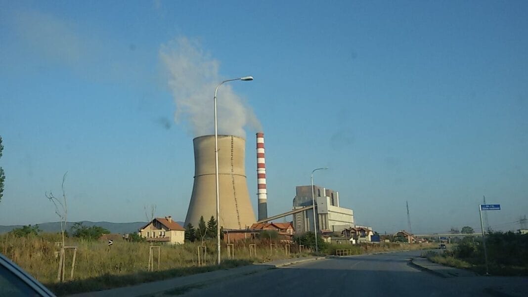 Kosova edhe gjatë këtij dimri mund të përballet me mungesë Ads