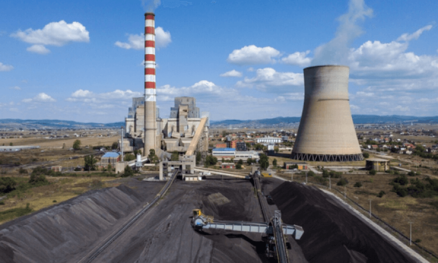 Kosova futet në kolaps energjetik, nga nesër vetëm energji nga Ads