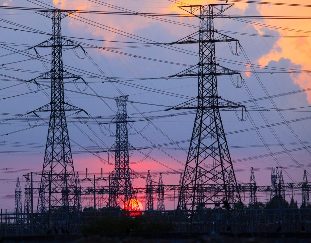 Kosova i kërkon Serbisë që ta zbatojë detyrimin për tregtinë ndërkufitare të energjisë