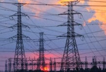 Kosova i kërkon Serbisë që ta zbatojë detyrimin për tregtinë ndërkufitare të energjisë Kosova i kërkon Serbisë që ta zbatojë detyrimin për tregtinë ndërkufitare të energjisë