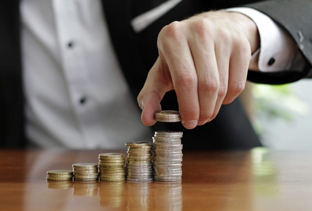 Kredi deri në 2 mln euro me interes 2–3%, çfarë duhet të dinë bizneset para aplikimit
