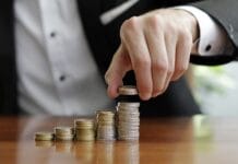 Kredi deri në 2 mln euro me interes 2–3%, çfarë duhet të dinë bizneset para aplikimit
