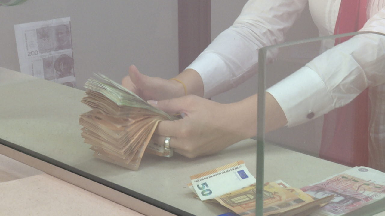 MB FORCOHET LEHTE EURO frame 708 1280x720