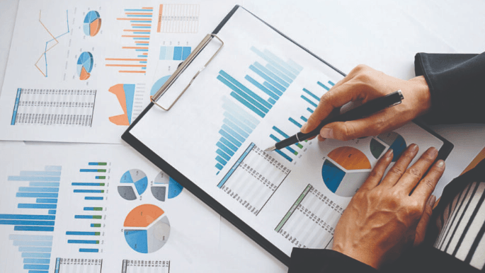 Kredia për ekonominë iu kthye rritjes në muajin shtator Ads