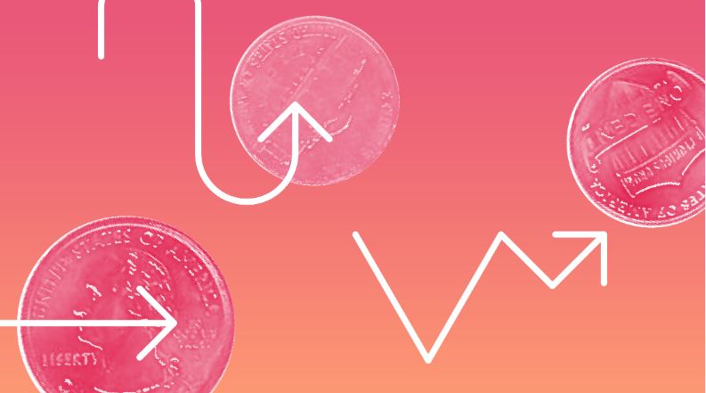 Kredia për ekonominë u shtua me 13 miliardë lekë në Kredia për ekonominë u shtua me 13 miliardë lekë në një muaj – Kjo u mbështet kryesisht nga rritja e huasë në valutë në Gusht