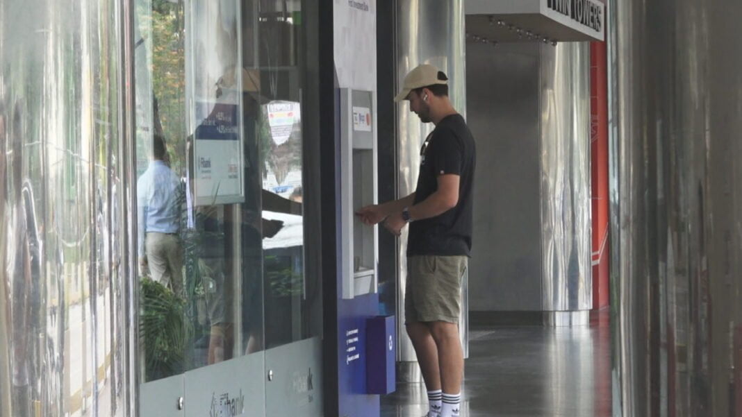 NEI MAKSIMAL PER KREDITE frame 0 1280x720