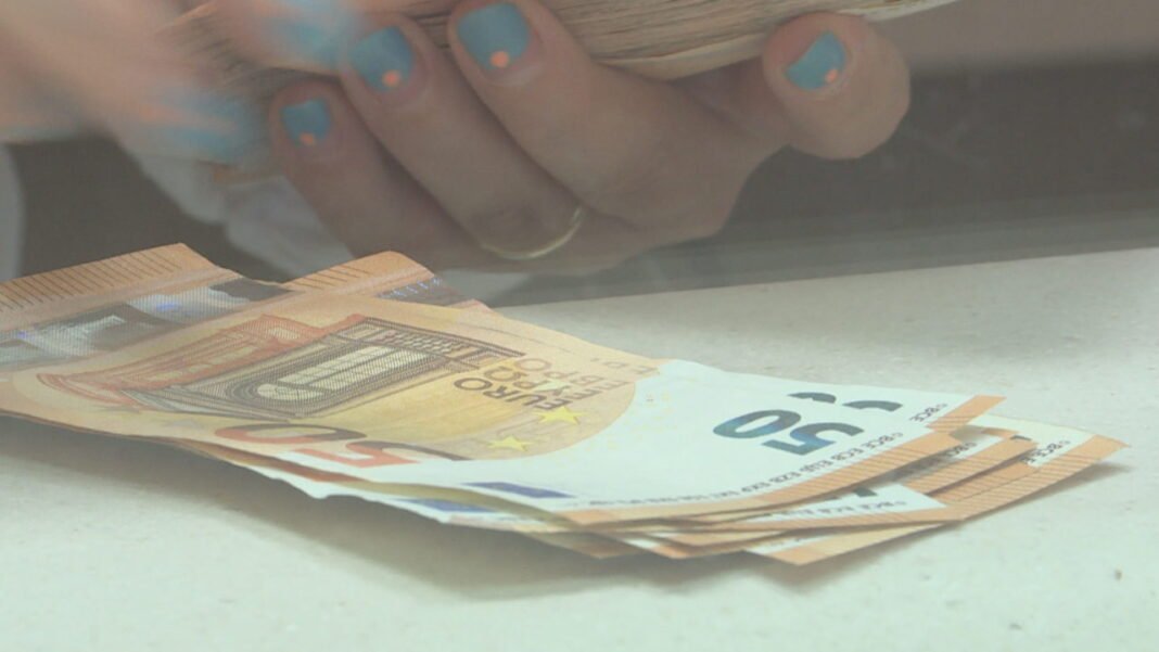 KRIZA E BANKAVE frame 1675 1280x720