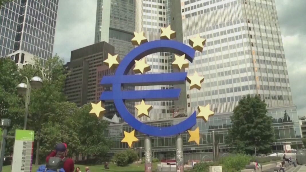 MB RRITEN SERISH INTERESAT PER EURON frame 0 1280x720