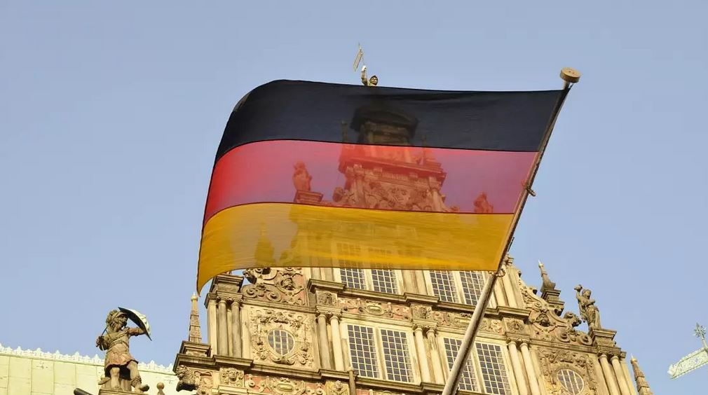 Kriza e energjisë, Gjermania plan për shpërndarje parash – Rritet fondi i emergjencës. Mundësi për kufizime në bankomate