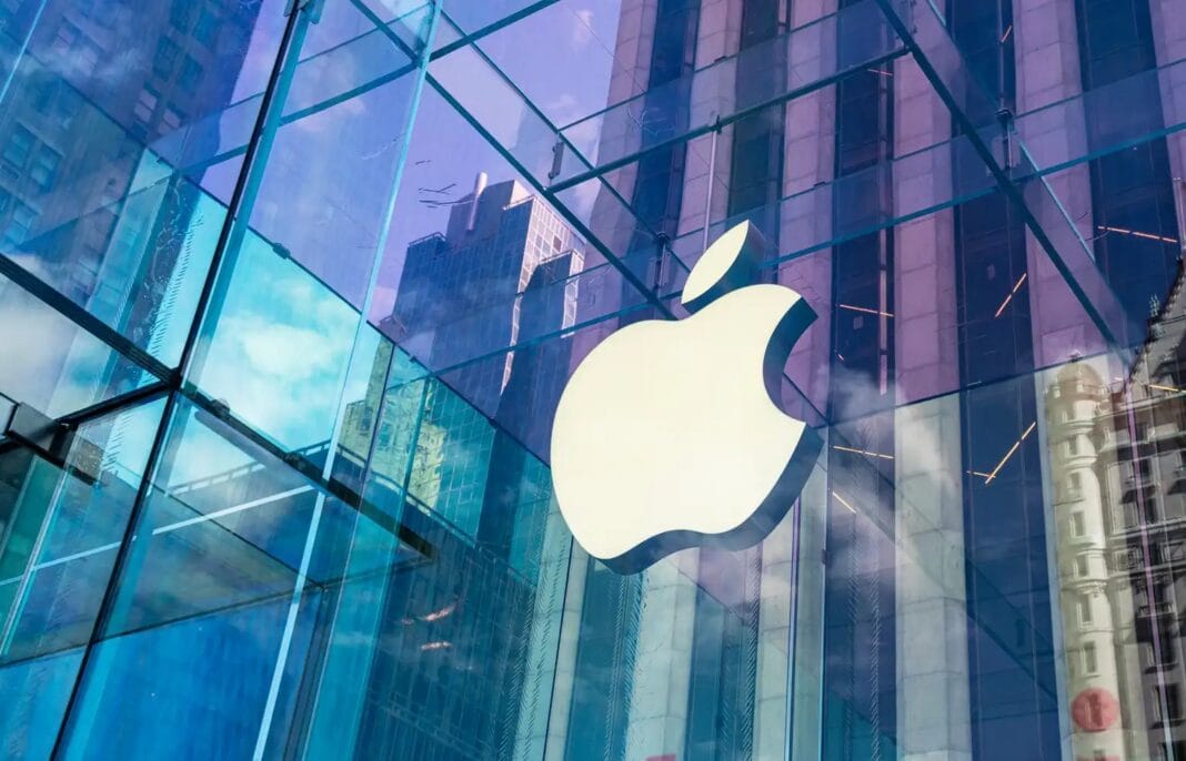 Kriza e memories, Apple akuzohet se kontribuoi në rritjen e Kriza e memories, Apple akuzohet se kontribuoi në rritjen e çmimeve
