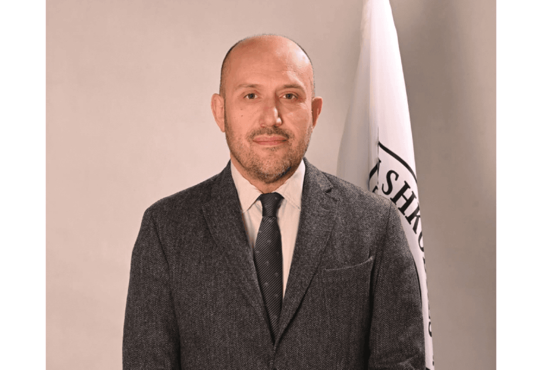 “Kriza e modelit universitar, pse korrektimet ligjore nuk mjaftojnë për reformën”