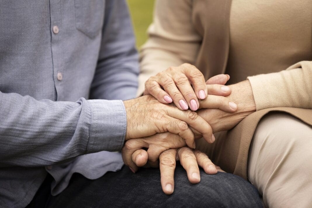 Kriza e pensioneve, janë sa 30% e pagës; Shqipëria me zëvendësimin më të ulët në Europë