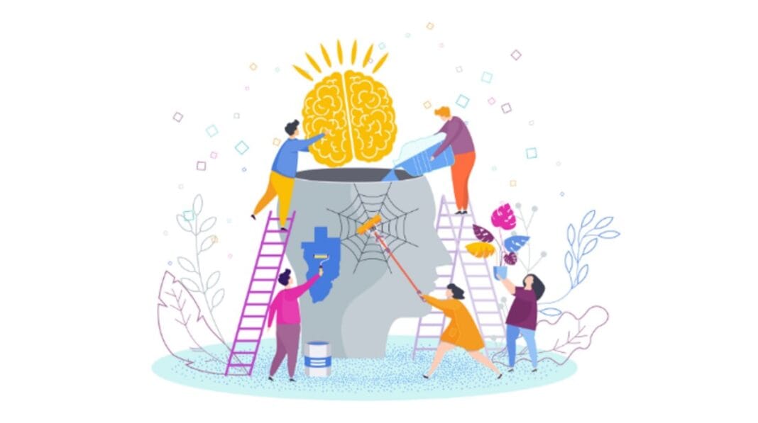 Kriza globale e shëndetit mendor po prek vendet e punës Ads