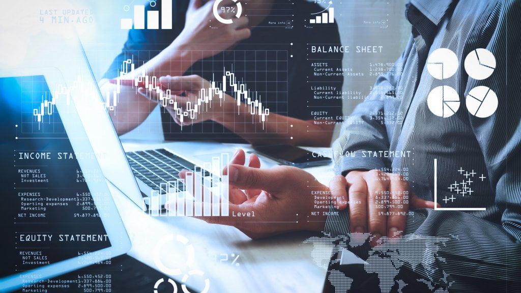 Ku mund t’i investojë një shqiptar 10 milionë lekë? – Ku mund t’i investojë një shqiptar 10 milionë lekë? – Tregu ofron tre opsione. Nga bonot e thesarit te kriptomonedhat