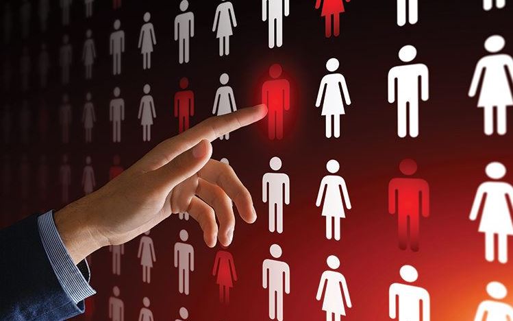 Ku punësohen më shumë të rinjtë? – Qarqet që lënë pas Tiranën. Shërbimet dhe tregtia, sektorët më të preferuar