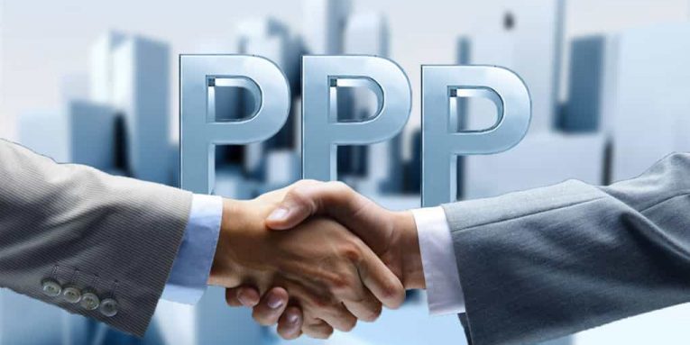 Kur jepen më shumë koncesione në Shqipëri? – Analiza e Kur jepen më shumë koncesione në Shqipëri? – Analiza e kontratave: Pjesa më e madhe janë ‘gaz dhe energji”