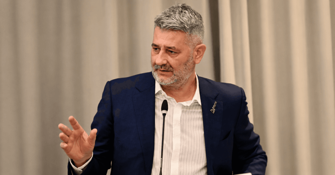 Kur pagesat, shitjet dhe banka flasin të njëjtën gjuhë