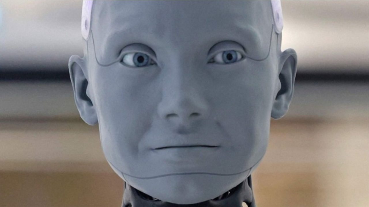 Untitled collage 52 1280x720