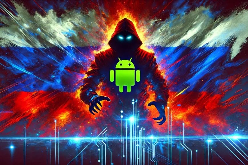 “LianSpy” spiunon telefonat Android – Virusi që monitoron të dhënat ka qenë aktiv që në 2021