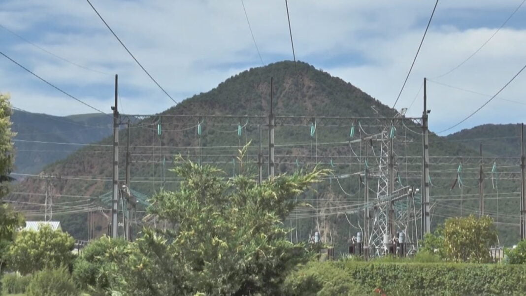 RAMA DHE BELINDA frame 136 1280x720