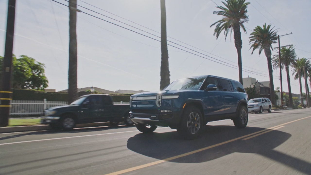 makinat elektrike 1280x720