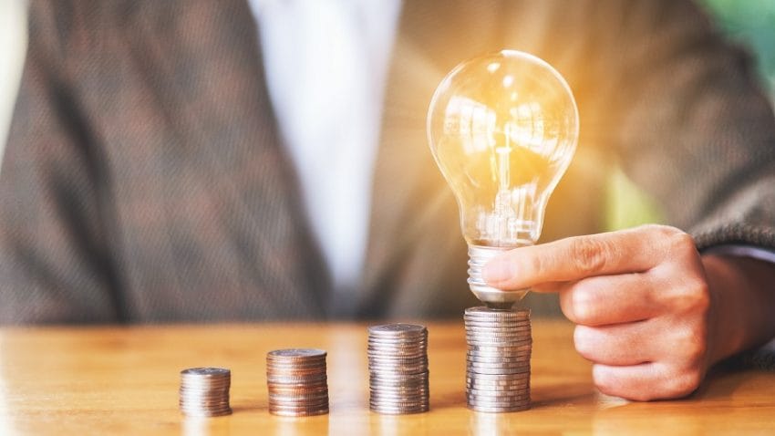 Marrëveshje 3.8 mln euro, disa komuna të Kosovës përfitojnë me Ads