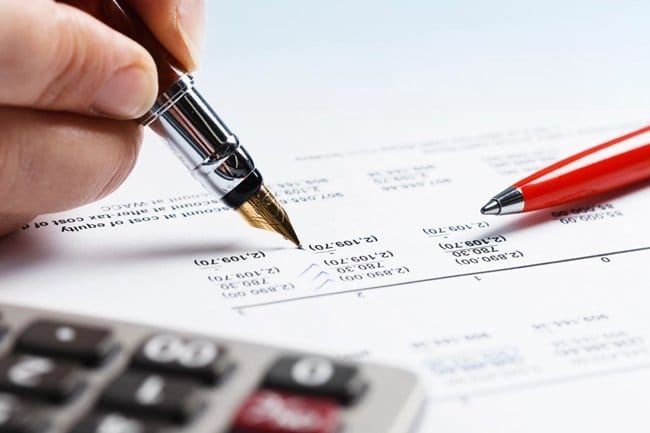 Mbyllet procesi automatik i fshirjes së gjobave tatimore, fshihen 91.6 Mbyllet procesi automatik i fshirjes së gjobave tatimore, fshihen 91.6 mln euro për 105 mijë biznese