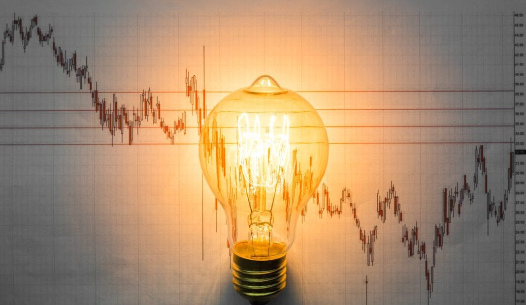 Mekanizmi i karbonit riformaton tregun e energjisë në Ballkan, rriten diferencat mes vendeve