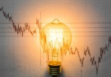 Mekanizmi i karbonit riformaton tregun e energjisë në Ballkan, rriten diferencat mes vendeve Mekanizmi i karbonit riformaton tregun e energjisë në Ballkan, rriten diferencat mes vendeve