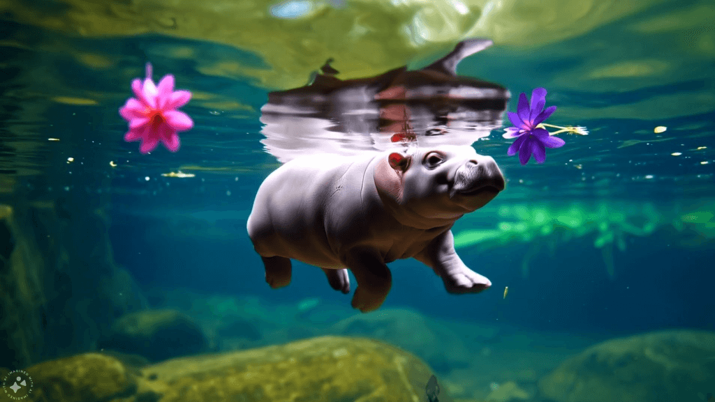 Meta prezanton Movie Gen – Modeli i ri përdor inteligjencën artificiale për të krijuar video, audio