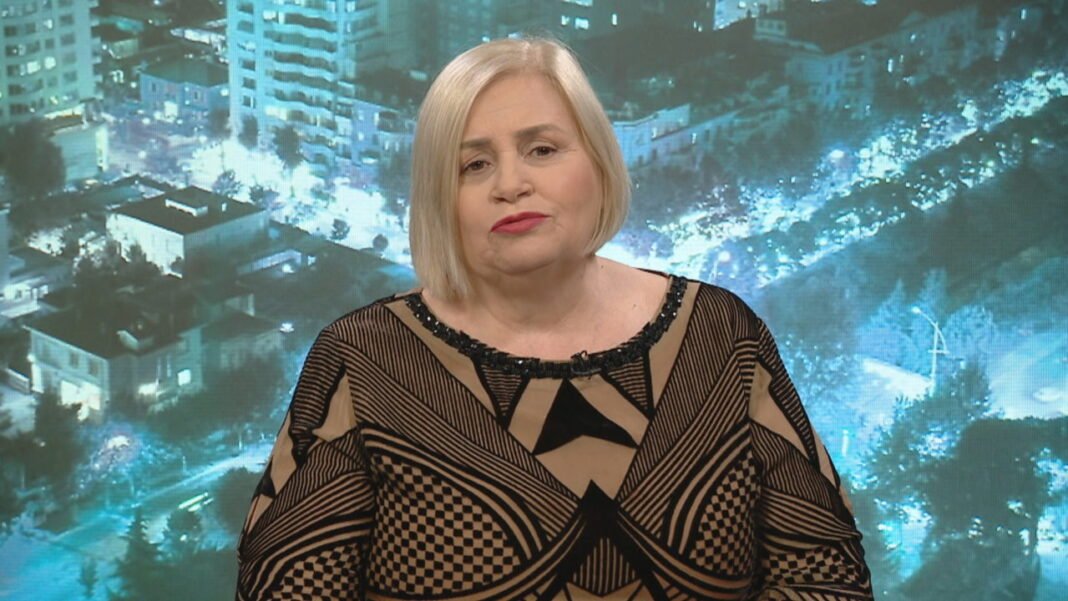 Ministrja Ekonomi: Nga rritja e pagave nuk përfitojnë vetëm deputetët milva 1280x720