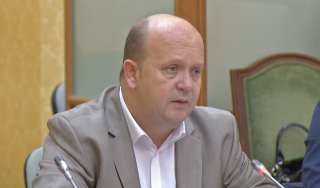 Miratohet kredia 35 milion euro për energjinë – Bejtja: Përmirësim rrjetit të shpërndarjes nga Laçi në Vermosh