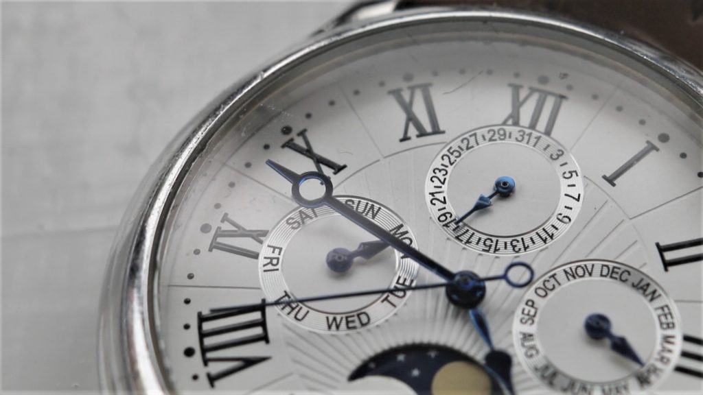 15 JANAR IMAGJINAT HUMBJA OKSIGJENIT frame 4304 1024x576