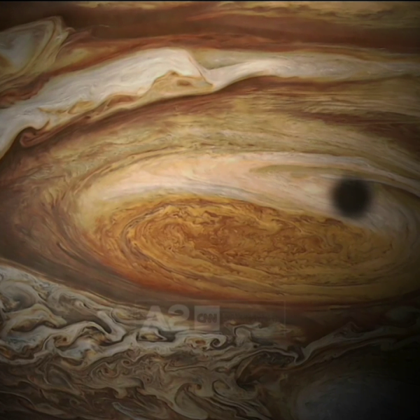 vlcsnap 2020 04 18 20h44m27s959 1024x576