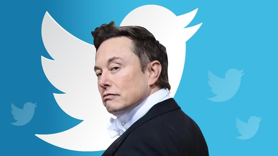 Musk prezanton idenë e re për Twitter-in: Artikuj me pagesë elon 6 sixteen nine