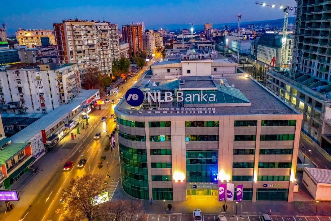 NLB, banka që ka interes dhe për tregun shqiptar, pranon NLB, banka që ka interes dhe për tregun shqiptar, pranon humbjen për Addiko Bank, RBI fiton betejën