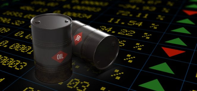 Nafta publikon humbje javore prej rreth 2% – Putin: Nuk do të shesim naftë ndaj vendeve që vendosin tavan mbi çmimet