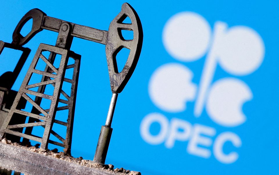 Nafta rritet për shkak të komenteve saudite – Në takimin e OPEC+ më 4 dhjetor mund të vendosen masa shtesë për prodhimin