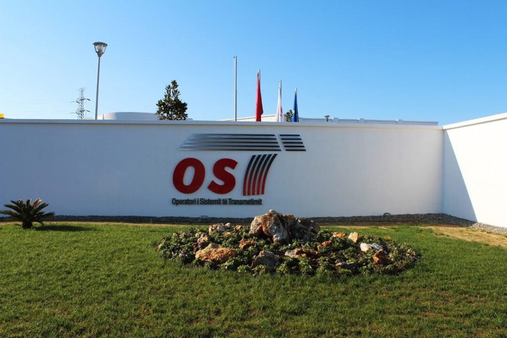 Ndërprerja e plotë energjisë, Drenova: Ja e vërteta – Drejtori Ndërprerja e plotë energjisë, Drenova: Ja e vërteta – Drejtori i OST flet për shkaqet e ‘blackout-it’ që ndodhi më 21 qershor 2024