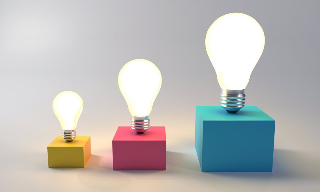 Ndërprerje e programuar e energjisë në Francë – Vendimi i qeverisë, për t’u përballur me krizën energjetike