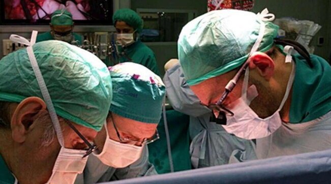 111440706 ae756def f03d 4ec7 8d0e 7c172fd80c87