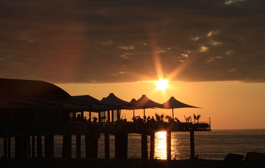 Ndryshime në Ligjin për Turizmin, 1 muaj në konsultim publik – Rëndohen gjobat për abuzuesit, mbështetje me investime pa tendera  