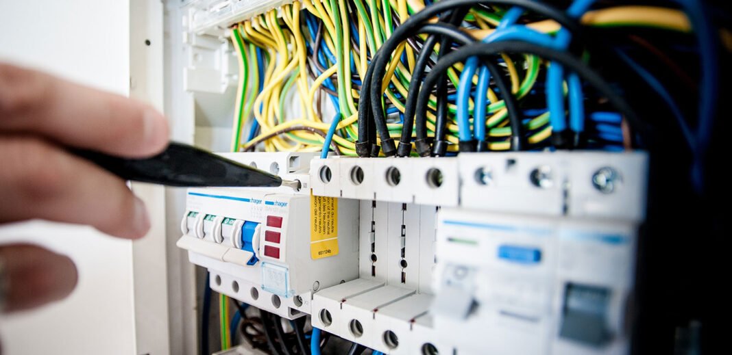 Në riparim sistemi i shitblerjeve të energjisë elektrike – OST, Në riparim sistemi i shitblerjeve të energjisë elektrike – OST, 22.4 milionë lekë për mirëmbajtjen dhe zhvillimin e sistemit “DAMAS”