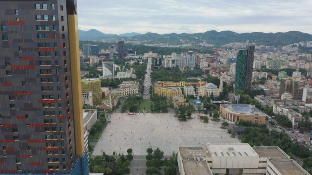 “Në thelb qytetari dhe barazia në taksim”, si duhet të BB 1 1280x720