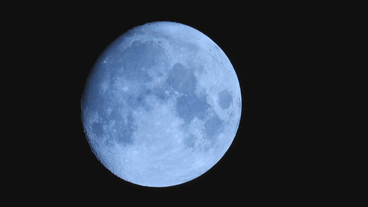 KR SUPERHENA SHIU I YJEVE.duplicate frame 0 1280x720