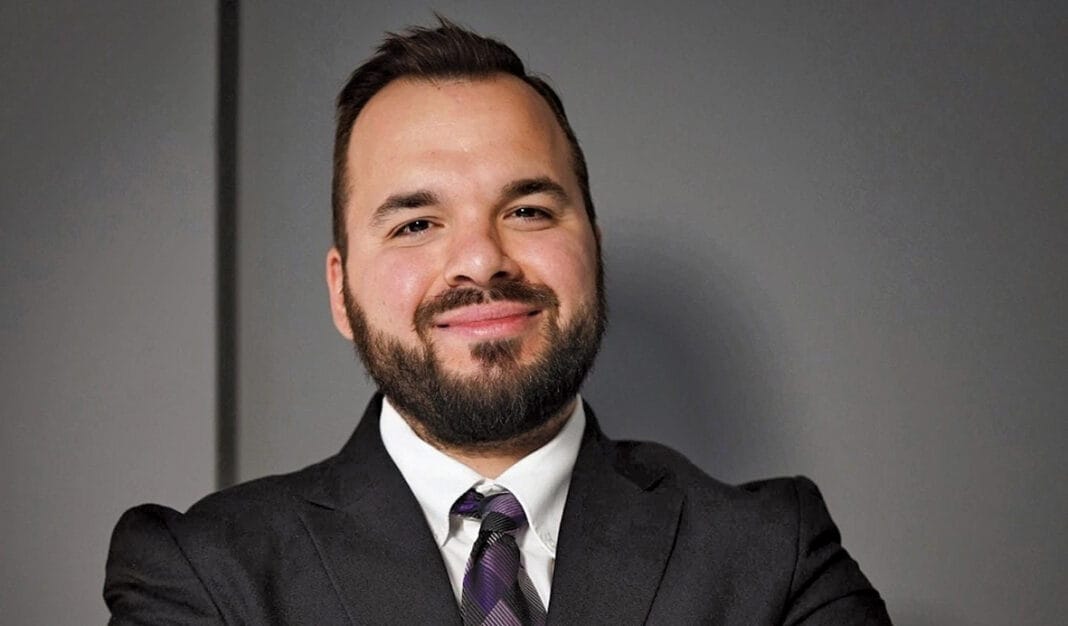 Nga faljet rrezikohet të dëmtohet disiplina fiskale Ads