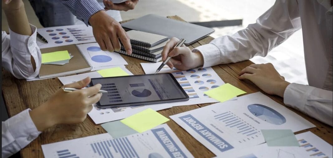 Nga sekreti tregtar tek mbrojtja e bizneseve të reja nga Ads