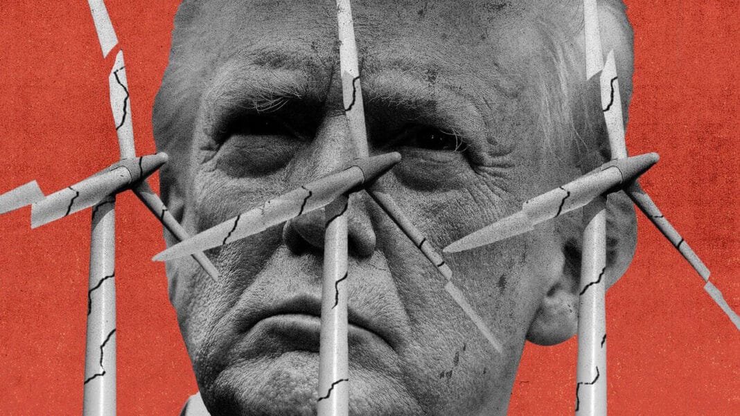 Një eklips i pjesshëm i energjisë diellore Ads