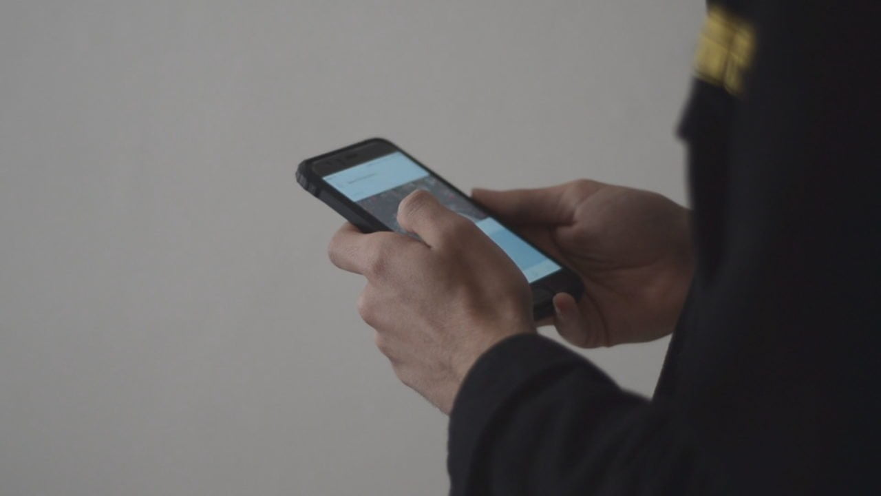 PERDORIMI I TIK NE FAMILJE frame 1866 1280x720