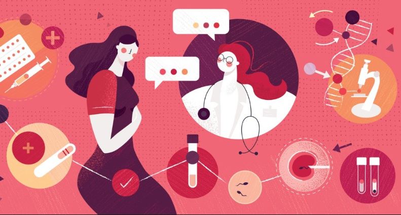 Njihuni me gruan që shpiku një nënseksion krejtësisht të ri Njihuni me gruan që shpiku një nënseksion krejtësisht të ri të teknologjisë me vlerë 1 trilion dollarë!